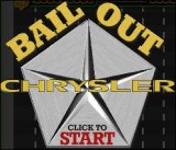 ChryslerBailout.JPG