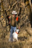 Bill and Timber Grouse hunt 12_06_08.jpg