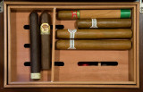 humidor top shelf.jpg