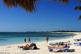 Akumal Beach 03_01_09.jpg