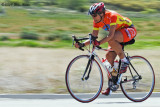 Wanda in Training 05_16_09.jpg