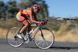 Wanda wonder woman panning.jpg