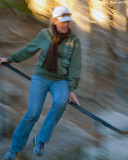 Wanda sliding on rail 09_25_10.jpg