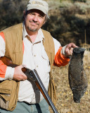 Blue Grouse hunt 10_10_10.jpg