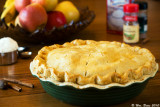 Apple pie 3.jpg