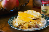 Apple pie 4.jpg