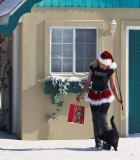 Santas Helpers 12_07_06.jpg