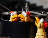 Of Course It Is A Hot Tub 12_09_05.jpg