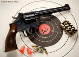 Smith Wesson K-22 Masterpiece 02_6_06.jpg