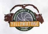2006 Yellowstone Meet n Greet