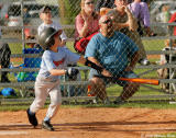 Skyler's Solid Double 06_14_06.jpg
