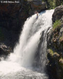 Over The Falls 07_10_06.jpg