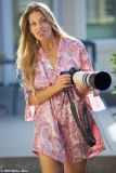 A Photographer is Born Wanda 07_23_06.jpg