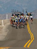 Copy of Tour of Utah 2.jpg