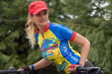 Wanda Team Jersey 05_14_08.jpg
