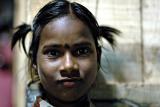 platform-portraits-24.jpg-r.jpg