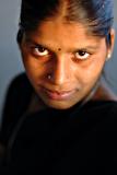 platform-portrait-22.jpg-rs.jpg
