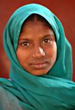 platform-portraits-22.jpg-r.jpg