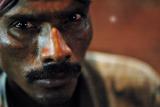 platform-portraits-26.jpg-r.jpg