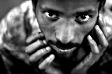 platform-portraits-50.jpg-b.jpg