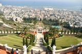 bahai garden and haifa.JPG