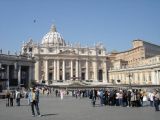 DSC02116.jpg