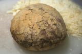 syds bread