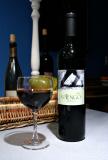 Lo Tengo Malbec