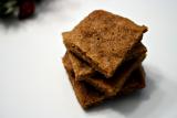 Gingerbread