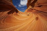 coyote buttes, paria canyon-vermillion cliffs wilderness area - 9