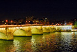 Pont Neuf