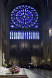 Notre Dame