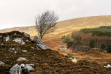 Strathcarron