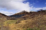 Glenfinnan Viaduct