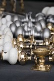 Door Knobs