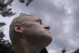 Where's the Sun?