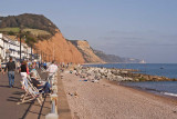 Sidmouth