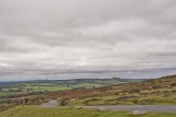 Dartmoor