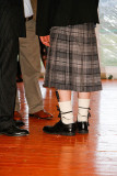 How Not to wear the Kilt.jpg