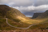 Bealach na Ba