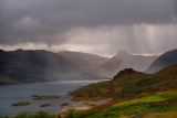 Loch Gleann Dubh