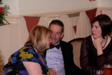 Helen And Brendan 22nd Spt 2012