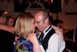 Helen And Brendan 22nd Spt 2012