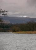 28th February Ben Rinnes