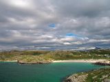 Achmelvich