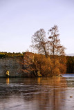 Loch an Eilean