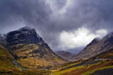 Glencoe