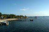 Roatan