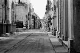 Recoleta Cemetery