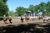 DSC06203 ffa.JPG
